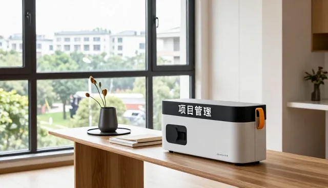 技术性能优化中的常见问题与处理策略