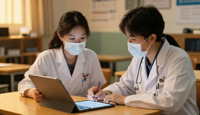 技术兼容在项目管理中的适用条件与选择依据