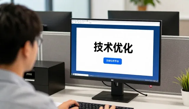 项目管理工具选型时如何关注现场支持能力
