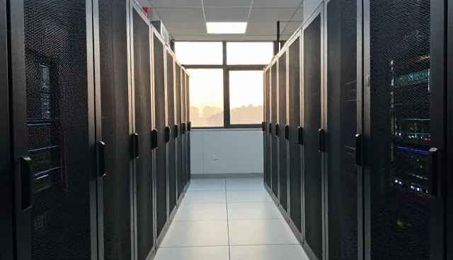 软件系统集成中的日常维护与使用建议